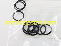  o-ring 90990-17J010 for Panaso